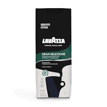 Coffee Grinders gallery image