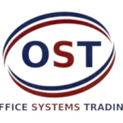 ostmena