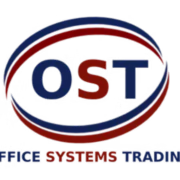 ostmena