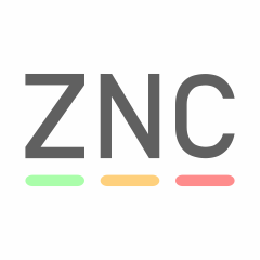 Zero Noise Classroom Timer