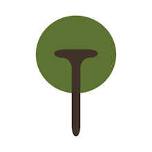 Travel Tree gallery image