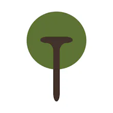 Travel Tree gallery image