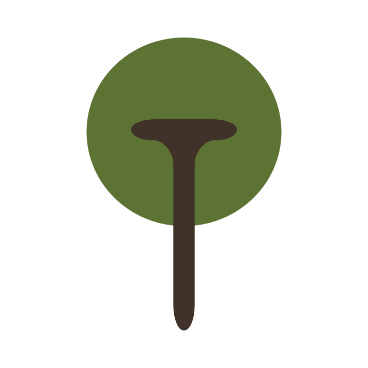 Travel Tree media 1