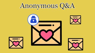 Buddy Game | Fun social games gallery image