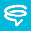 ShareSpring