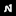 identity northr ai