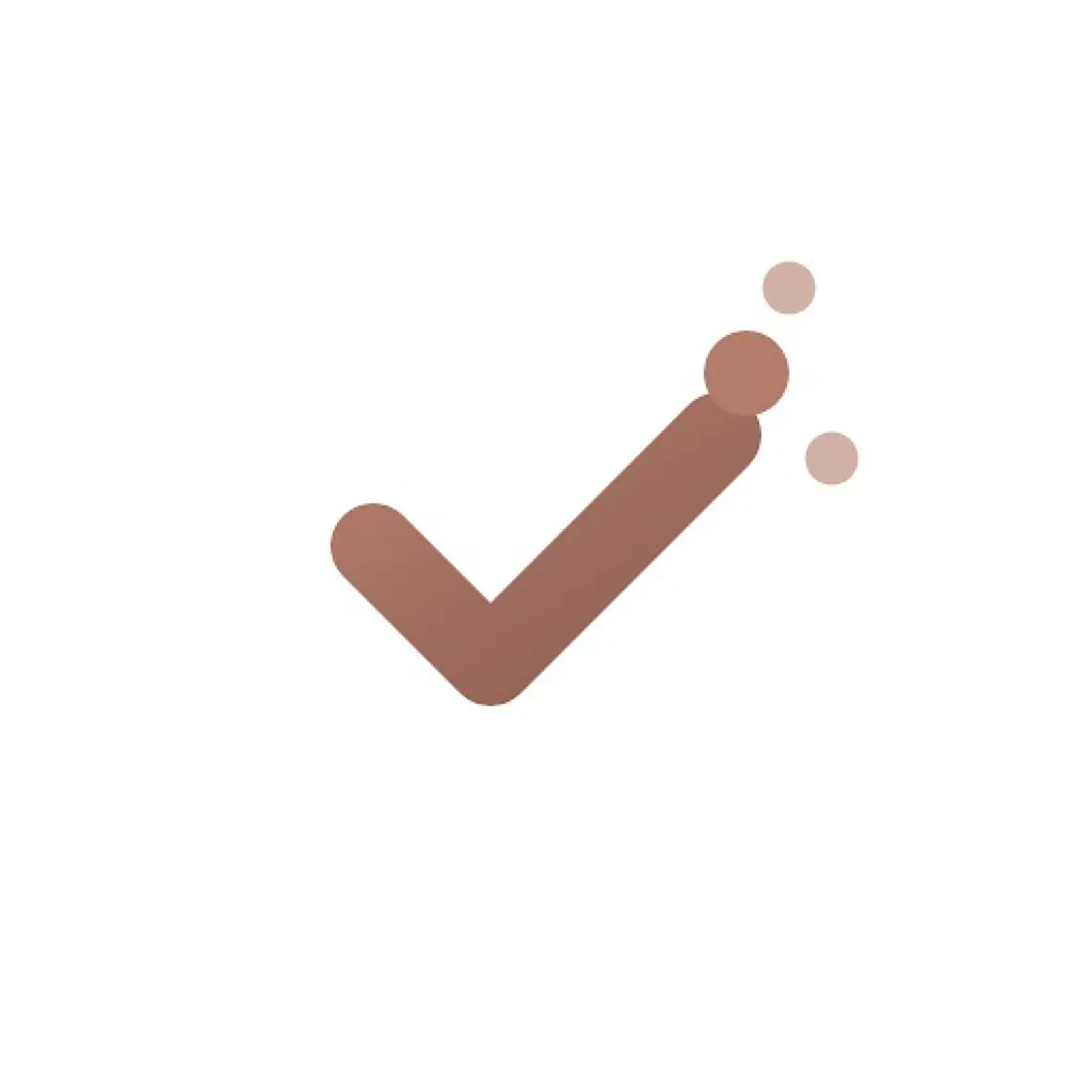 Remi - AI Reminders & To-Dos