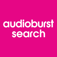 Audioburst Search