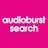 Audioburst Search