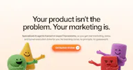 MethodsAgent