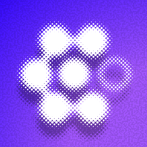 Ethereal Planes - Product Hunt launch logo and brand identity