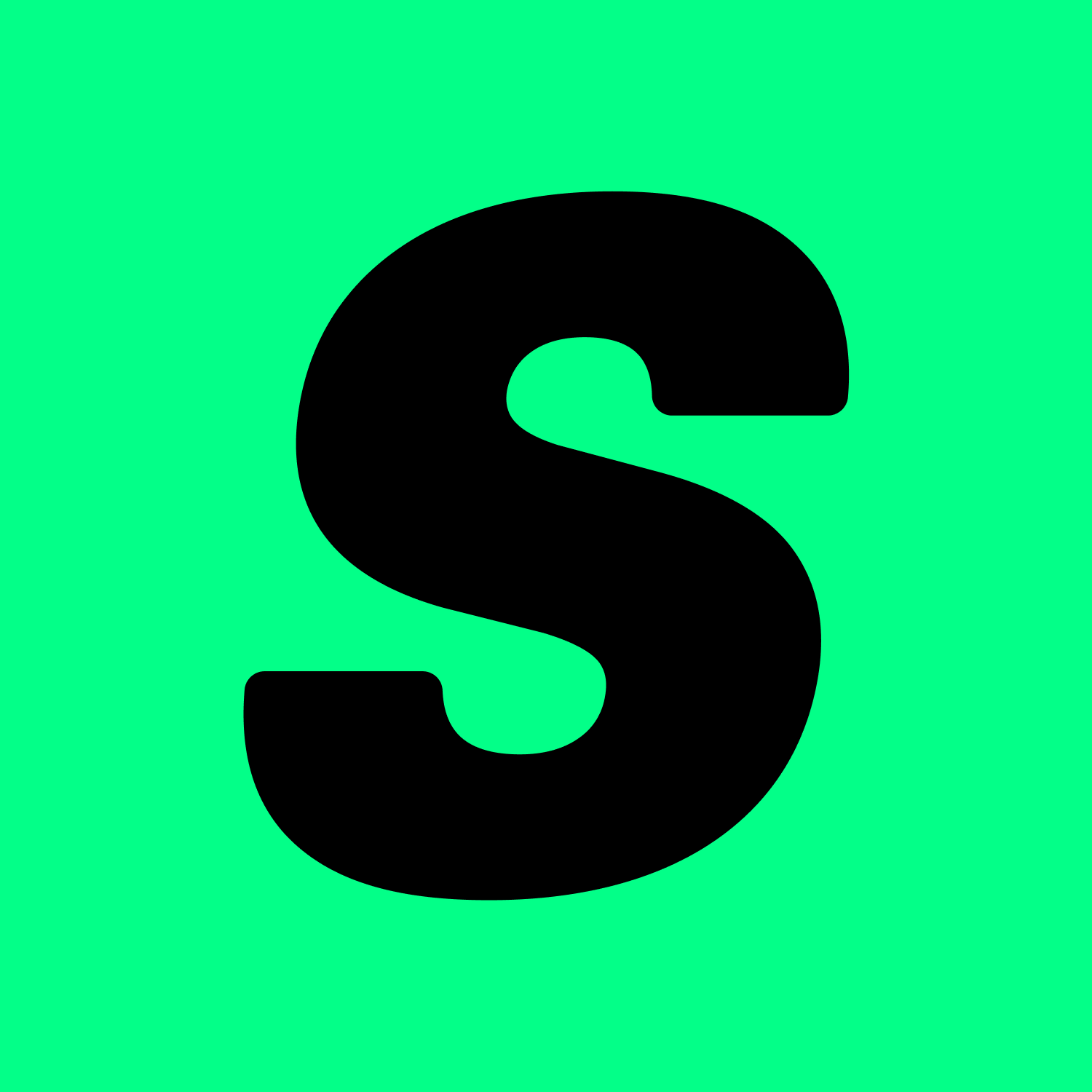SimplyCodes