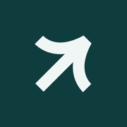 RetryFi