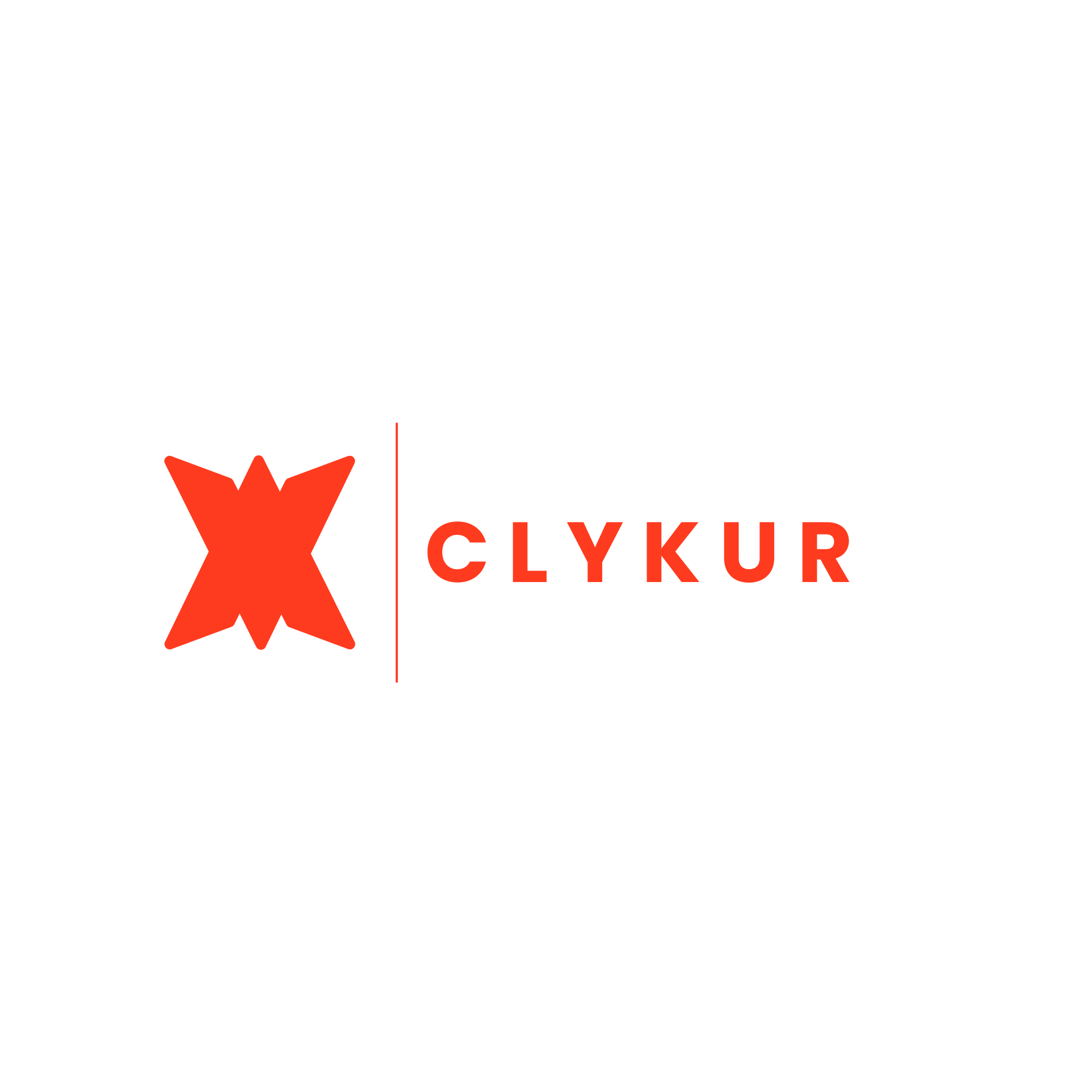 Clykur gallery image