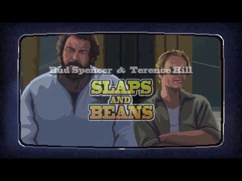 Slaps And Beans gallery image