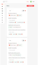 PingNews.io gallery image