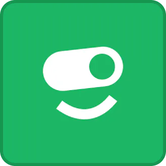Adwin: Your AI-Powered Google Ads Manager | Product Hunt