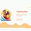 TabSurfer