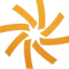 BetaPrompt