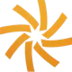 BetaPrompt