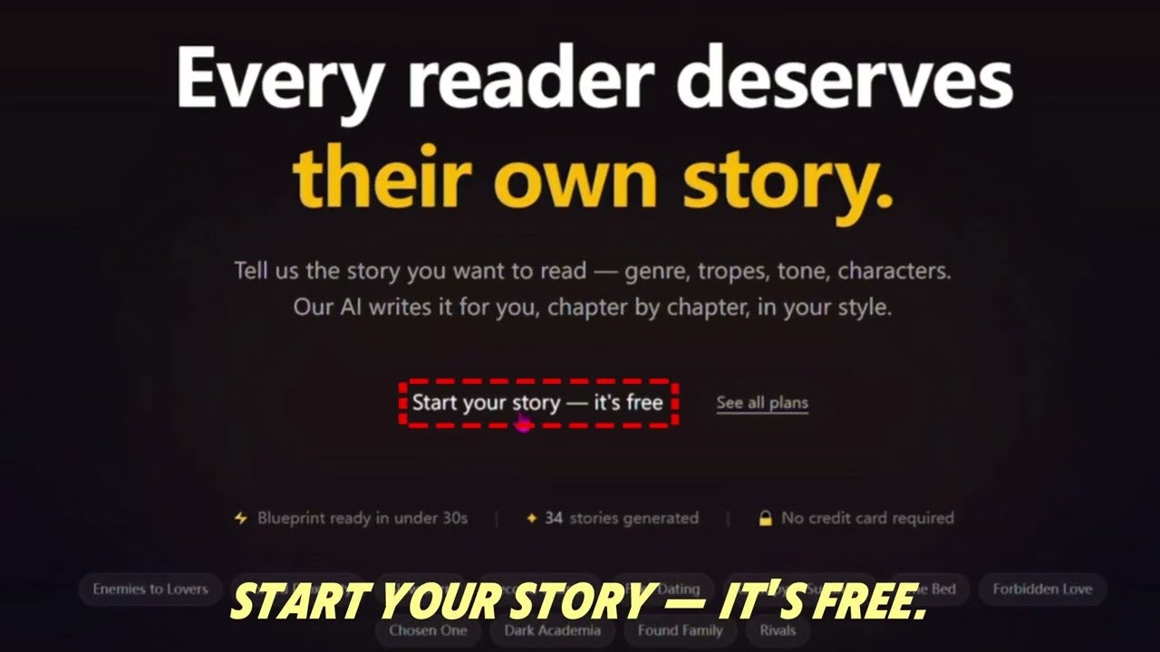 zz-novel gallery image