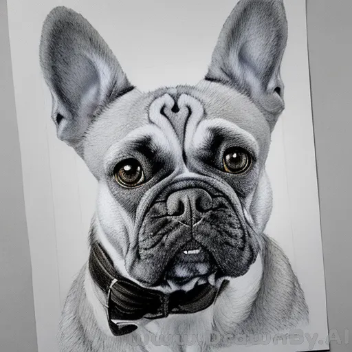DrawnBy.AI gallery image
