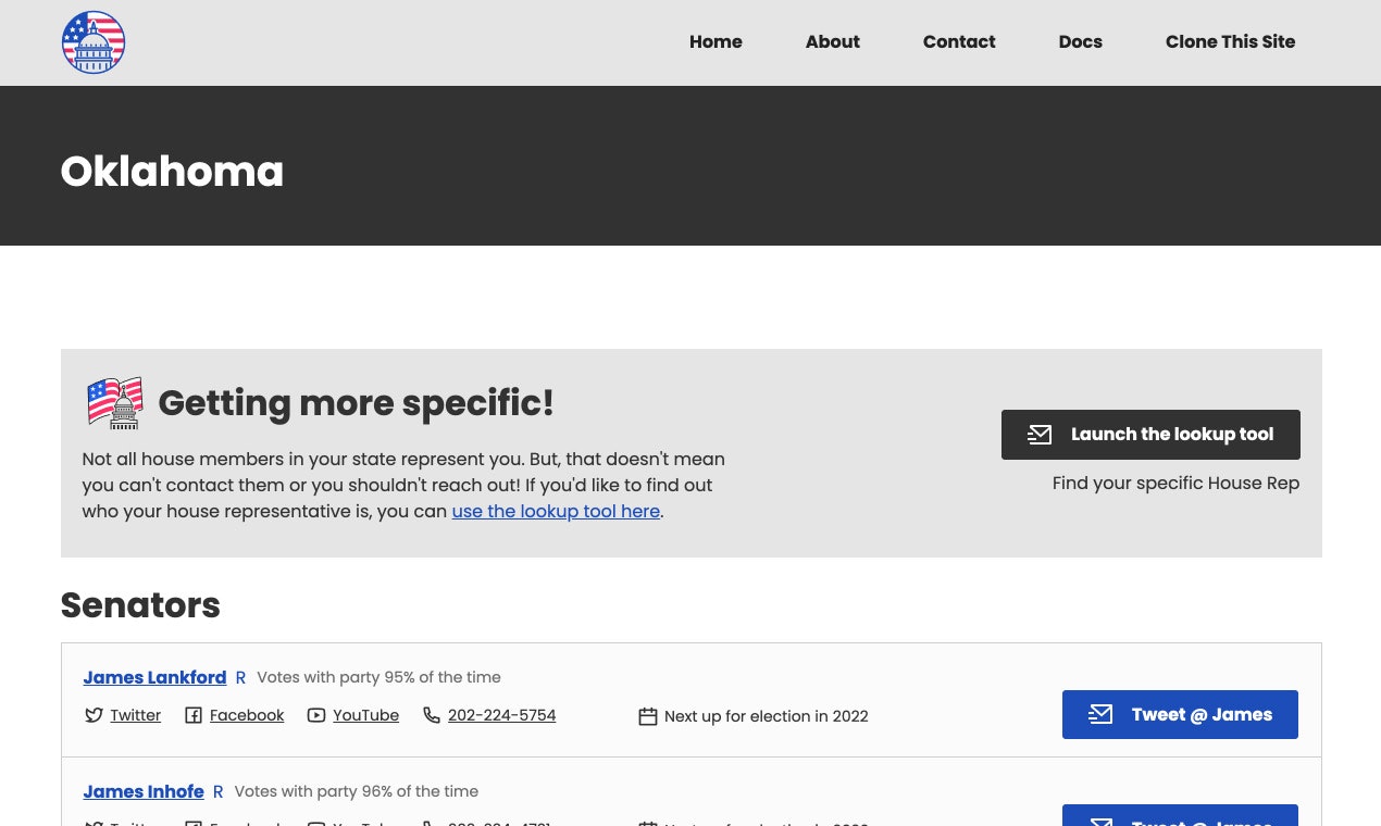 The Visual Developers Podcast gallery image