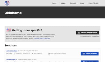 The Visual Developers Podcast gallery image