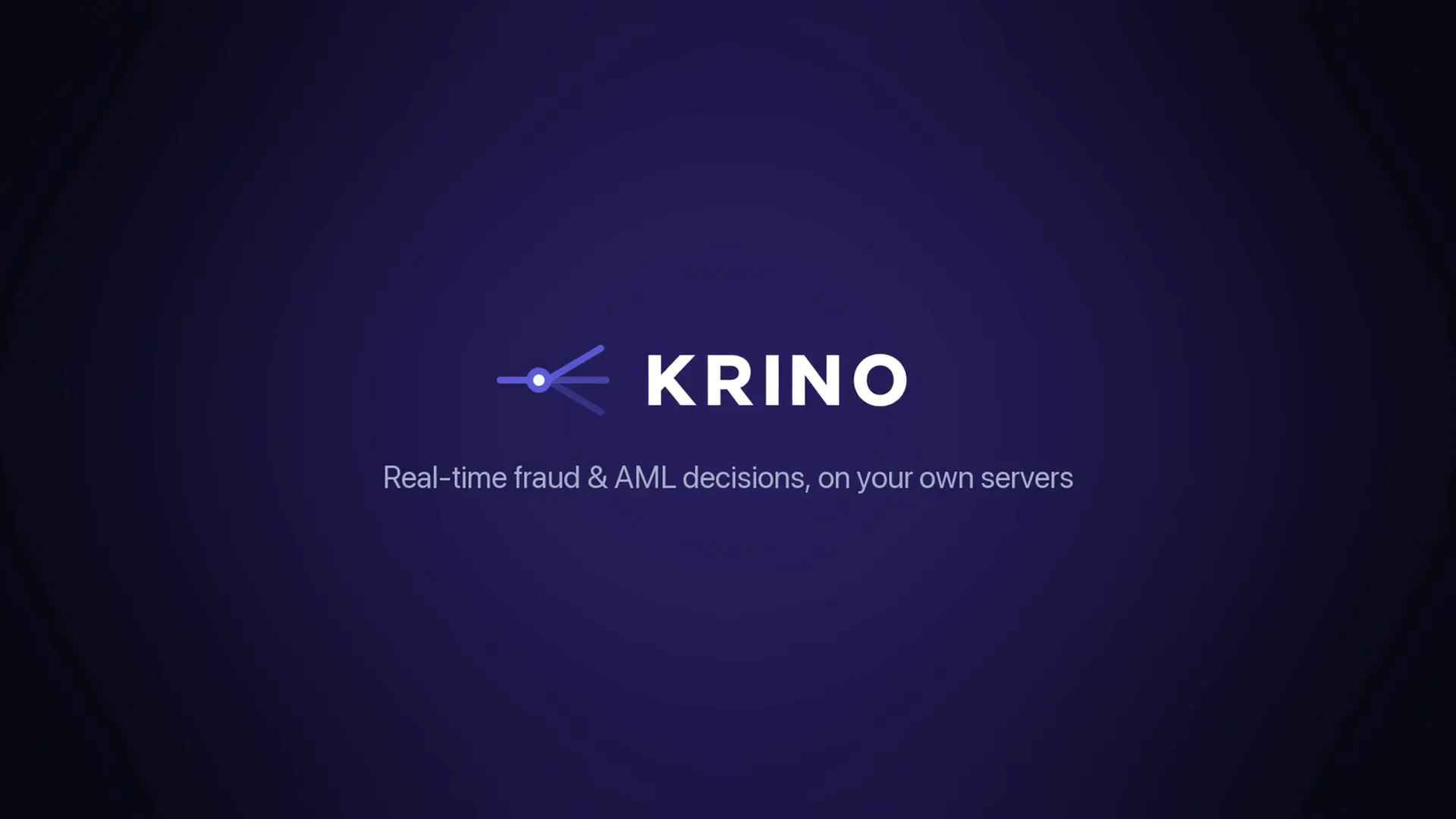 Krino gallery image