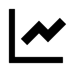 Vorbereitungsset
