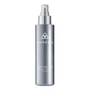 Purity Balance Exfoliating Prep Toner