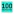 100 DEDICATED