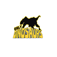 Onlydinosaurs