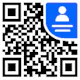 QR Code Generator for Business Card