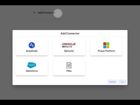 SideKik gallery image