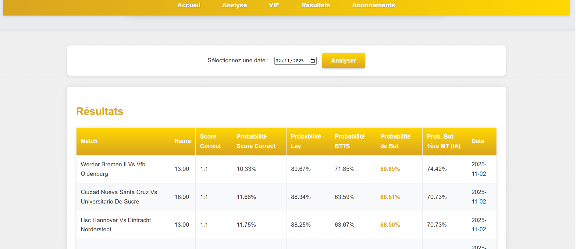 BARAKASYT+1,5 - Screenshot 2 preview
