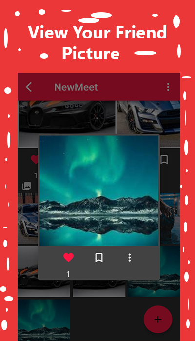 New Meet media 4
