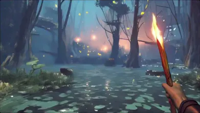 Waypoint-1.5 gallery image