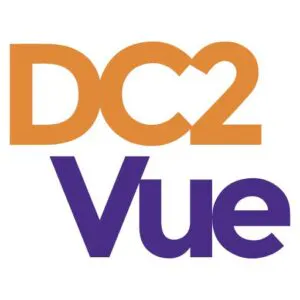 DC2Vue