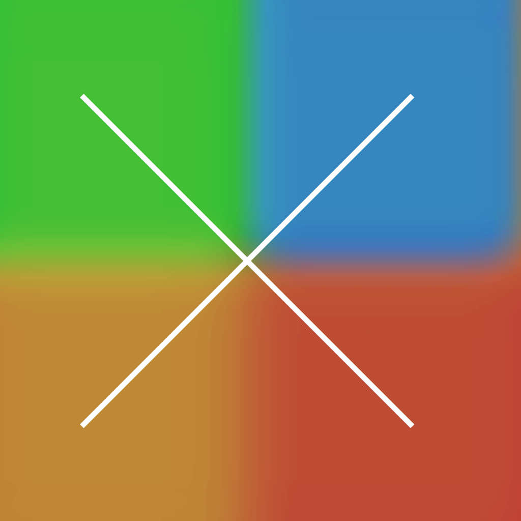 World of Color gallery image