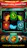 Earthcore: Shattered Elements
