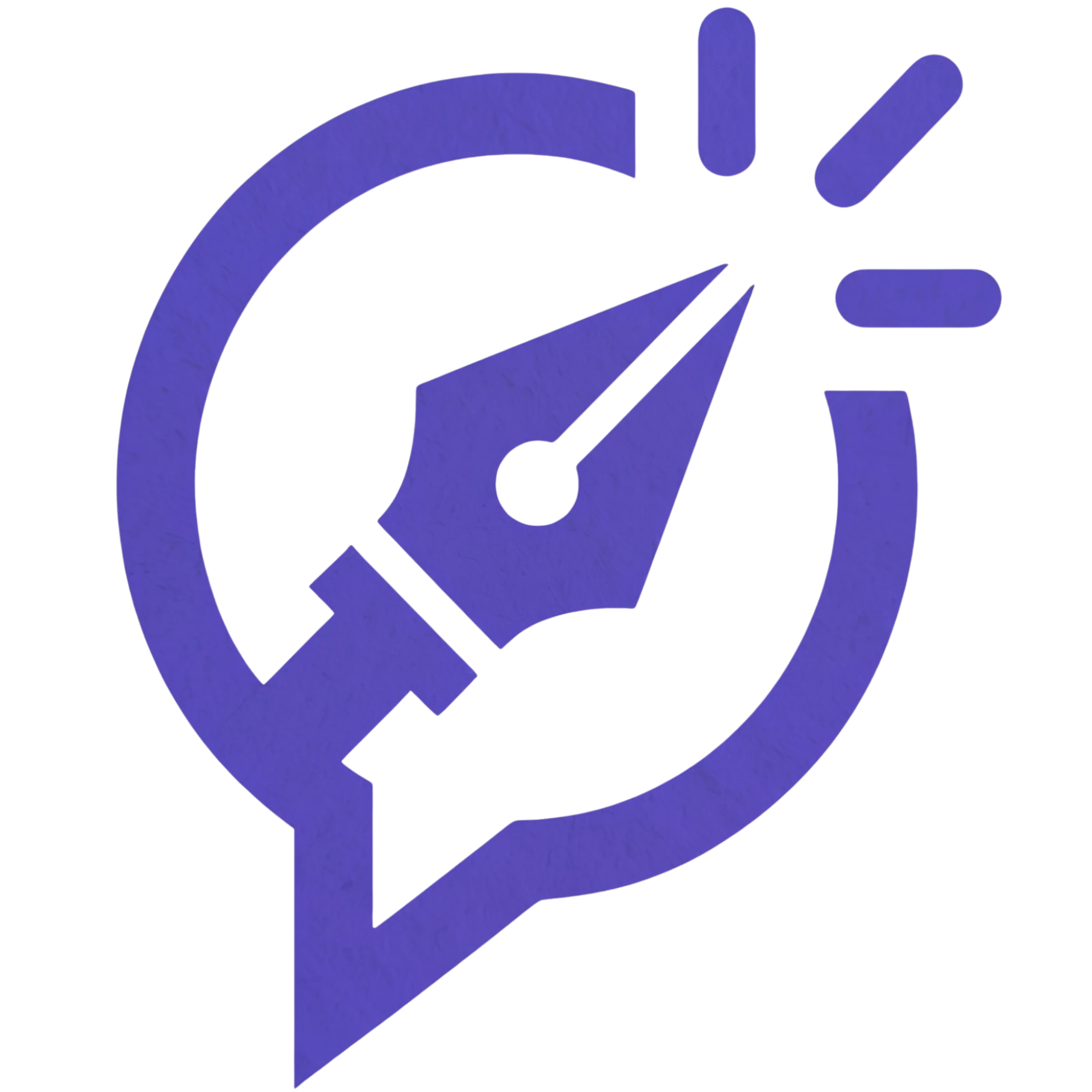 Found logo