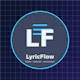 LyricFlow