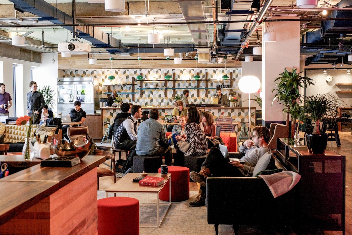 Shopify Partner Accelerator