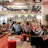 Shopify Partner Accelerator