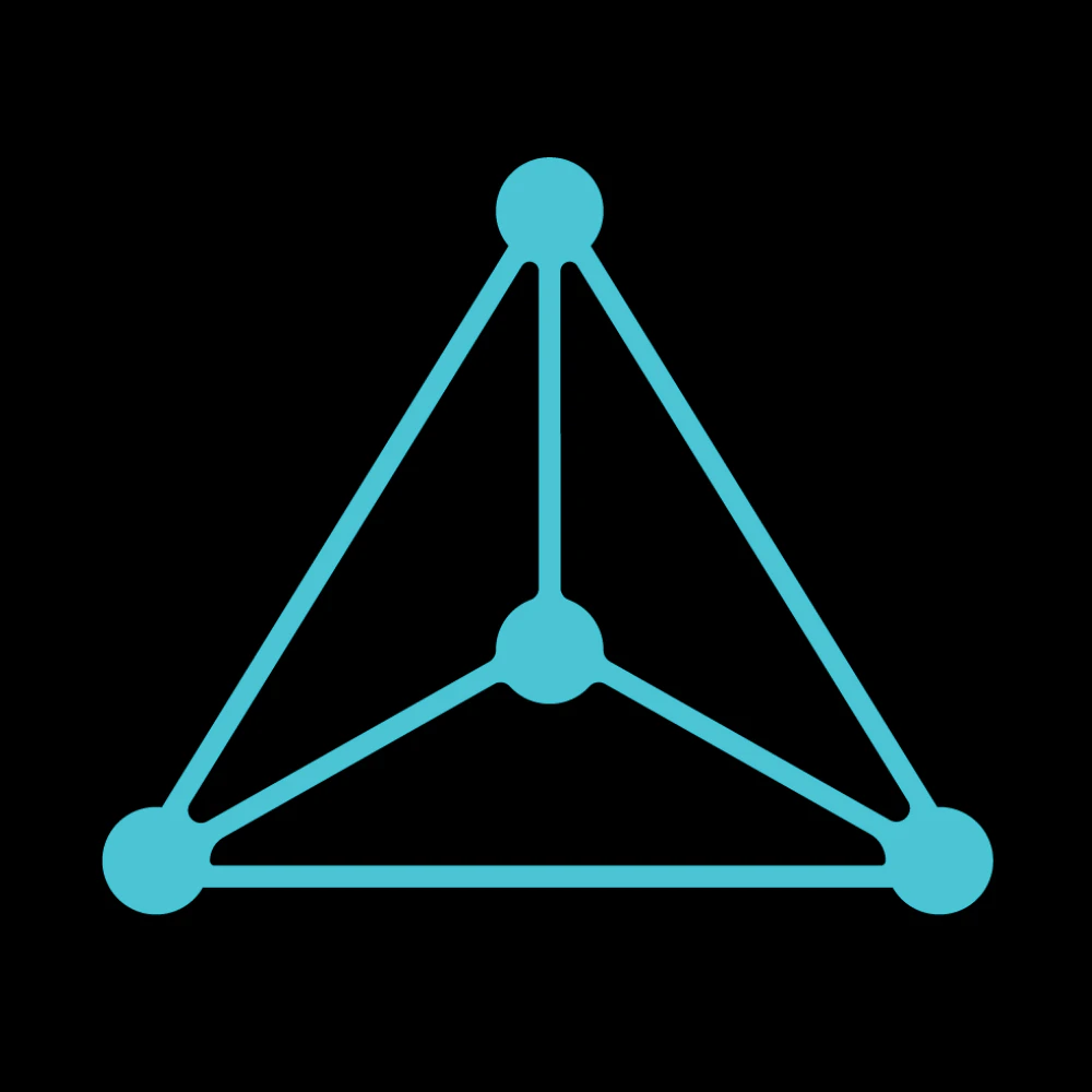 AGIRAILS logo
