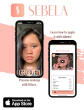 Sebela gallery image