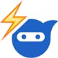 Flash for Gmail