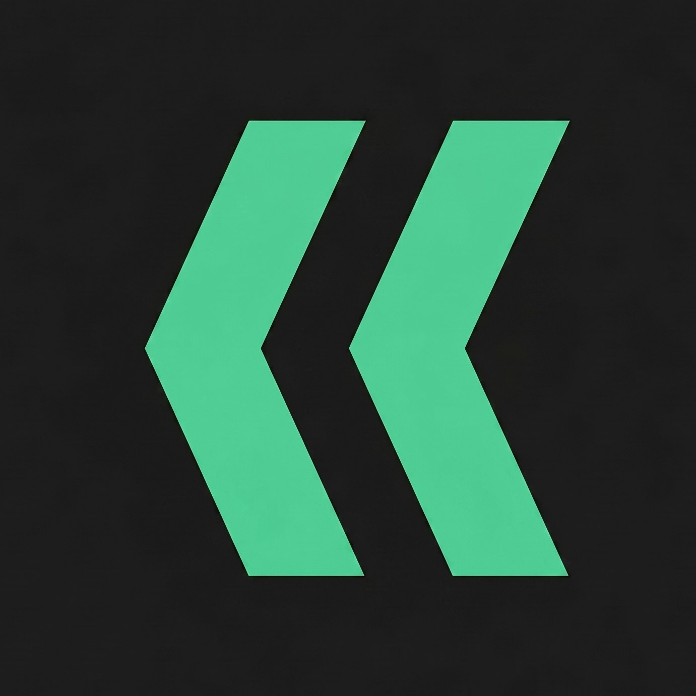 TypeDeck