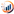 AI Sample Data